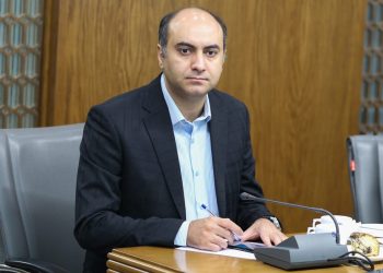 بررسی و تبارشناسی نظام قیمت‌گذاری دستوری در ایران
