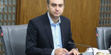 بررسی و تبارشناسی نظام قیمتگذاری دستوری در ایران