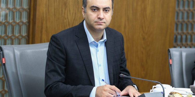 بررسی و تبارشناسی نظام قیمتگذاری دستوری در ایران