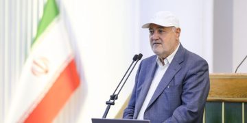 بررسی و معرفی فرصتهای نوین تجاری و سرمایهگذاری در تاجیکستان