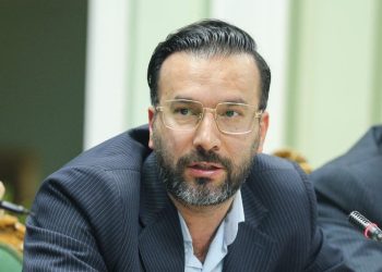 نیاز به بازنگری و تسهیل فرآیندها سامانه جامع تجارت