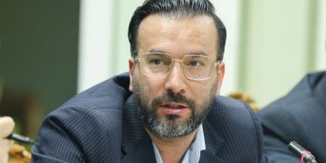 نیاز به بازنگری و تسهیل فرآیندها سامانه جامع تجارت